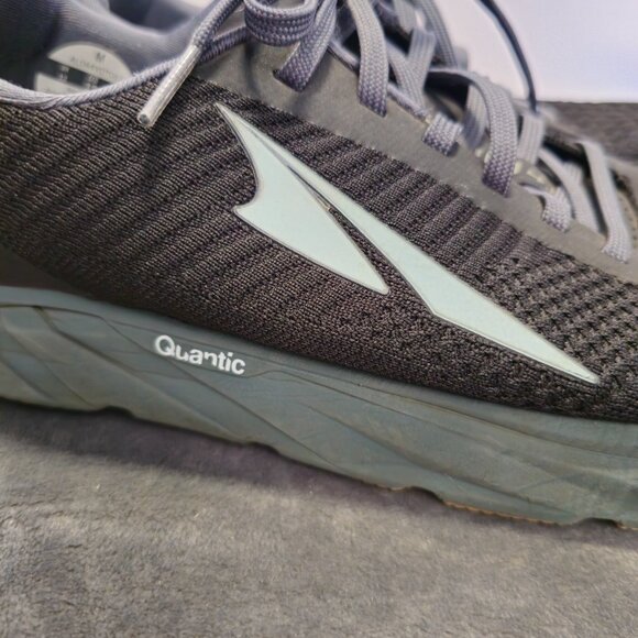 Altra mens shoes size 13 - Picture 3 of 13